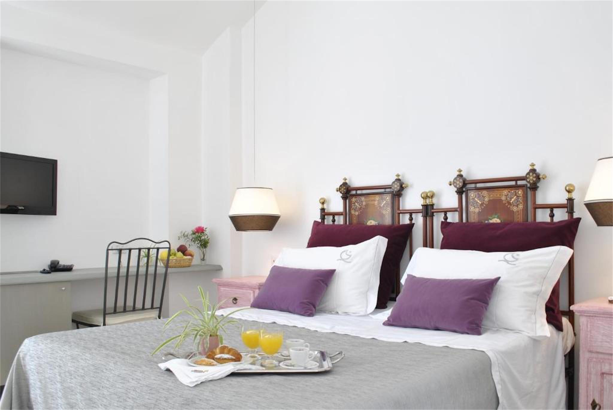 Masseria Panareo Otranto Eksteriør bilde
